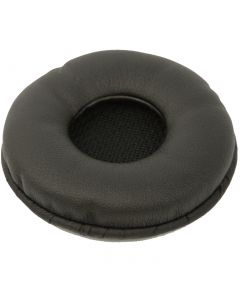 JABRA 14101-37