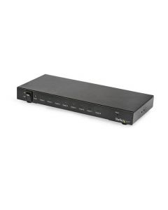 STARTECH ST128HD20