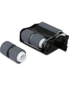 Epson B12B813501