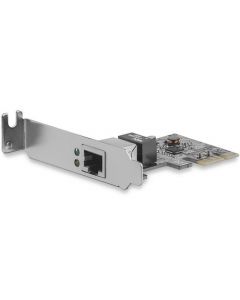 STARTECH ST1000SPEX2L
