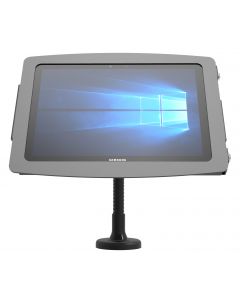 COMPULOCKS 159B912SGEB