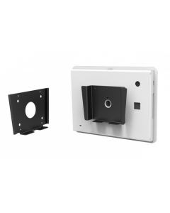 COMPULOCKS ENWMB