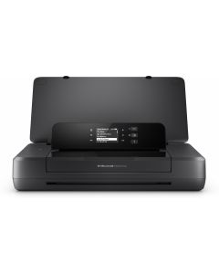 HP CZ993A#BHC