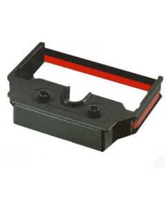 Epson C43S015425