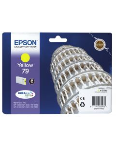 Epson C13T79144010