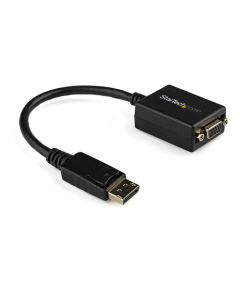 STARTECH DP2VGA2