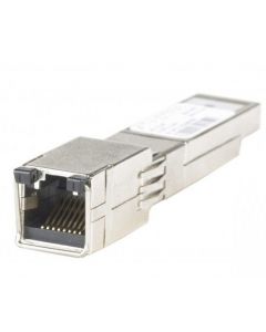 Brocade 8G FC SWL 1 Pack network transceiver module Fiber optic SFP+ 850 nm