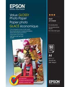 Epson C13S400036