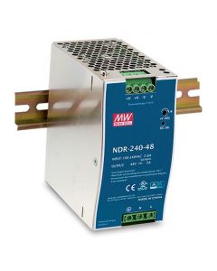 D-Link DIS-N240-48