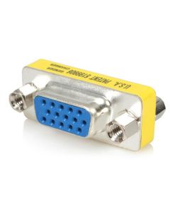STARTECH GC15HSF