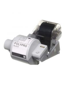 Brother Supplies RBET1BK