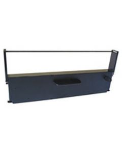 Epson C43S015369