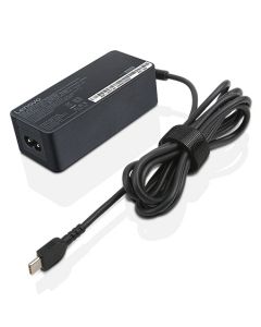 Lenovo 4X20M26260