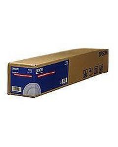Epson C13S041614