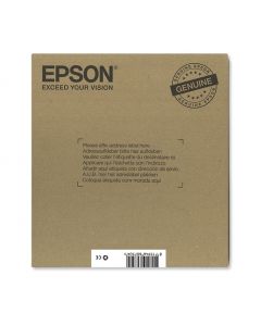 Epson C13T16264511