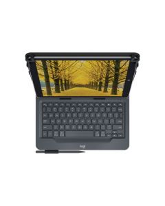 Logitech 920-008341
