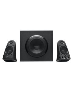 Logitech 980-000403