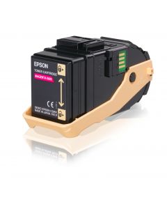 Epson C13S050603