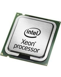 Intel CM8067702870931