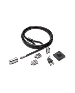 Kensington K64424WW