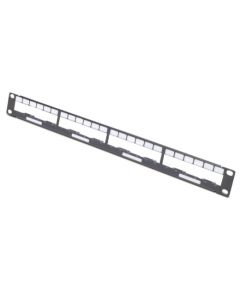 APC AR8451