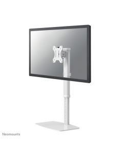 NEOMOUNTS FPMA-D890WHITE