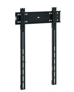 Vogels 7368150