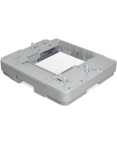 Epson C12C817011
