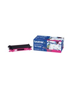 Brother Supplies TN135M