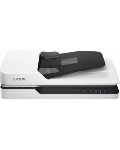 Epson B11B239401BY