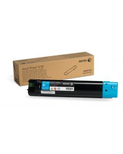 Xerox 106R01507