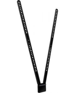 Logitech 939-001656