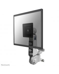 NEOMOUNTS FPMA-W400