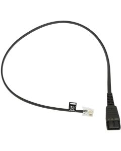 JABRA 8800-00-25