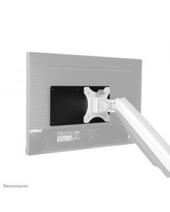 NEOMOUNTS THINCLIENT-01