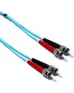 OM3 P/L ST-ST DX AQ 1M
