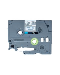 Brother Supplies TZEMQ531
