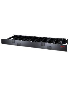 APC AR8612