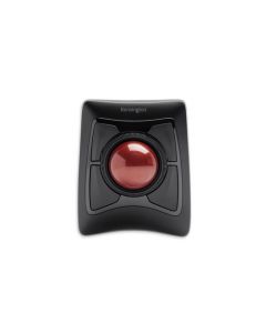 Kensington K72359WW