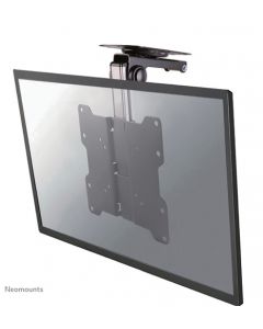 NEOMOUNTS FPMA-C020BLACK