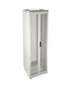 Exl ER 47U 8x8 DDBF GW FP