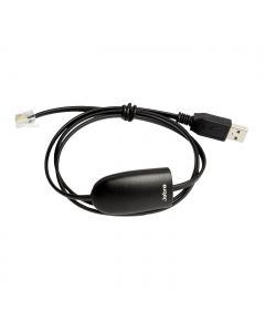 JABRA 14201-29