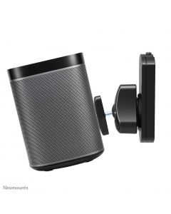 NEOMOUNTS NM-WS130BLACK
