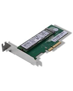 Lenovo 4XH0L08579