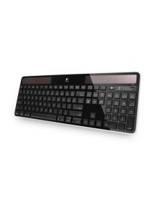 Logitech 920-002925
