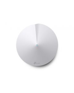 TP-Link DECO M5(1-PACK)