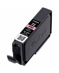 Canon 6408B001