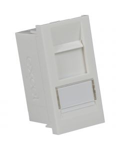 EXL UTP PSTN VOICE MODULE-EU
