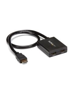 STARTECH ST122HD4KU