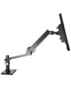 Lenovo Adjustable Height Arm